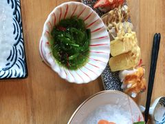 -村上一屋(回龙观店)