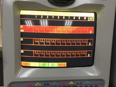 -五台山·保龄球馆