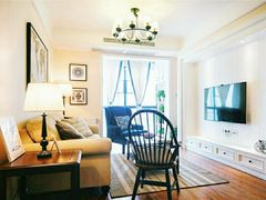 -宅天下装饰·匠心筑家(春熙店)