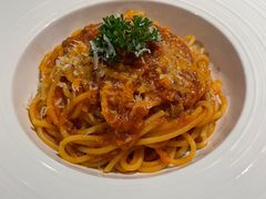 -Primo·丽莫意大利窑烤披萨