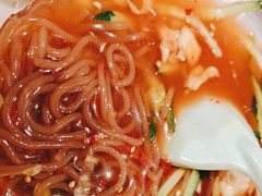 延吉冷面-七八冷面·延边朝鲜族美食(圣熙八号店)