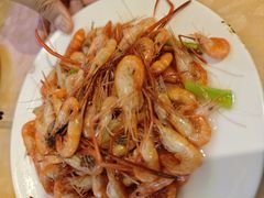 -晓琦农家菜馆·地道农家菜