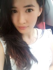 木北造型(双井店)-木北造型