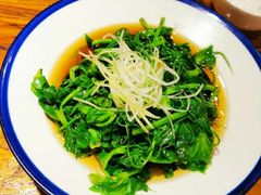 -苹果树下艺术餐厅(通州店)