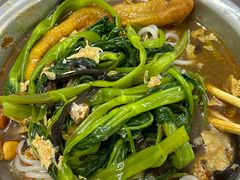 -聚宝螺蛳粉(聚宝店)