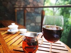 -柏联酒店