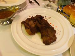 -太平馆西餐厅(北京路店)