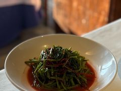 -庆云楼饭庄(什刹海店)