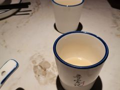 -寻宝记绍兴菜(状元店)
