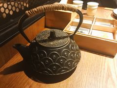 -九锅一堂酸菜鱼(新南凯德直营店)