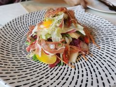 -欧洲房子(宜必思店)