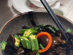 -陶陶居酒家(新天地店)