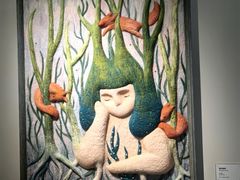 -辰熙ACX星海艺术中心
