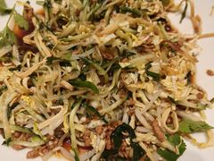 -九转小磨·非遗东北菜(群力店)