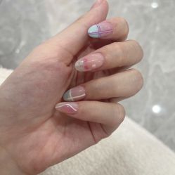 -简艺美甲美睫