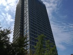 -建德半岛凯豪大酒店