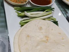 -虾宝贝胶东海鲜·渔家菜(小西天店)