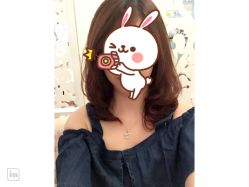 -Kraemer Paris  苏豪路易士·嘉玛发廊