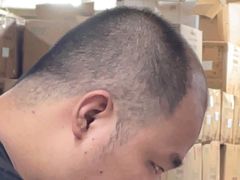 -山河屯铁锅炖·非遗铁锅炖(华强北店)