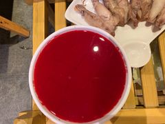 -董家湾重庆老火锅(嘉华店)