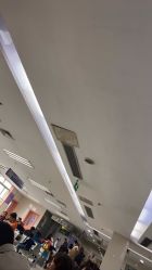 -苏州大学附属儿童医院(景德路院区)