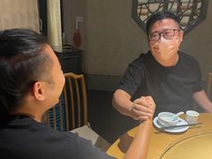 -卞氏菜根香·川菜(青羊万达店)