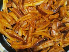 -米村拌饭(欧亚卖场店)