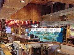 -胖姐渔村(中源大道店)