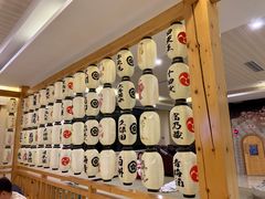 -汤里来温泉