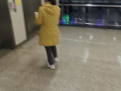 -首都医科大学附属北京天坛医院