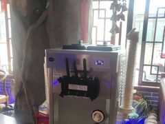 -唇辣号重庆老火锅(燕郊鑫乐汇店)