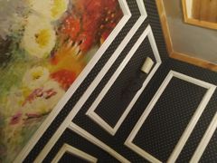 -百慕翡丽(南滨河东路店)