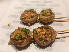 -串盟烧烤·长沙美食地标(星沙店)