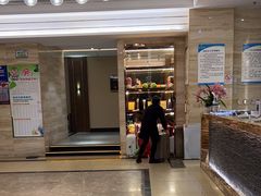 -金色印象·4K影院式足体养生(金沙店)