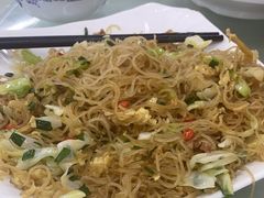 -双月饭店·20年老字号(新村店)
