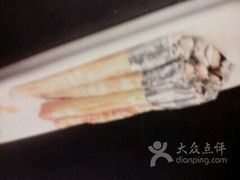 -亿尾水席(奥体中心店)