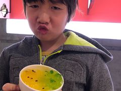 -玫瑰花园自助烤肉(顺义鑫海韵通店)