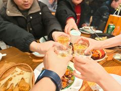 -原製原味(普陀山磐龙店)