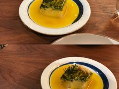 -如禾素食·下午茶·糖水