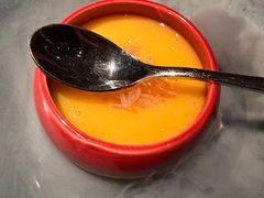 -江上荟·创意中国菜(绿地缤纷城店)