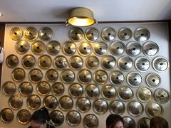 -金北顺大锅家(신사본점)