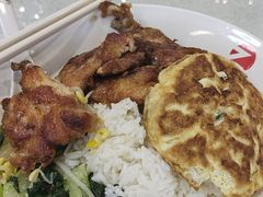 -广东工业大学(大学城校区)