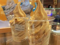 -北京稻香村(零号店)