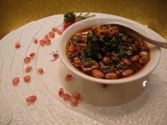 android_upload_pic-扬州狮子楼·非遗淮扬菜(总店)