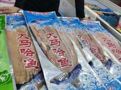 -友谊新天地广场(金街店)