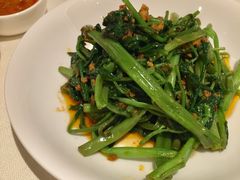 马来风光-莆田餐厅PUTIEN(西安万象天地店)