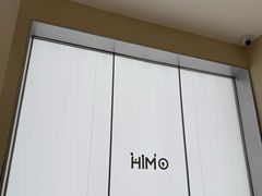 -海马体照相馆(重庆龙湖时代天街D馆店)