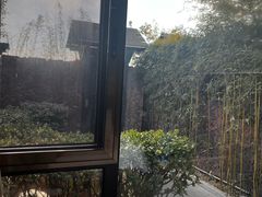 -北京益泉花园酒店