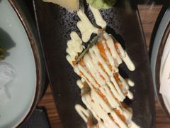 -品米斗·精致料理(浦东禹悦汇店)