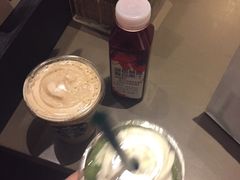 -星巴克(漕河泾2店)